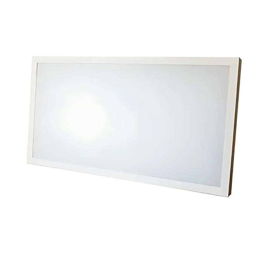Світлодіодний світильник робочого поля СРП LED-1 з ДУ