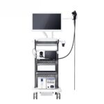 Система відеоендоскопічна AQ-150 Pro 4К AOHUA