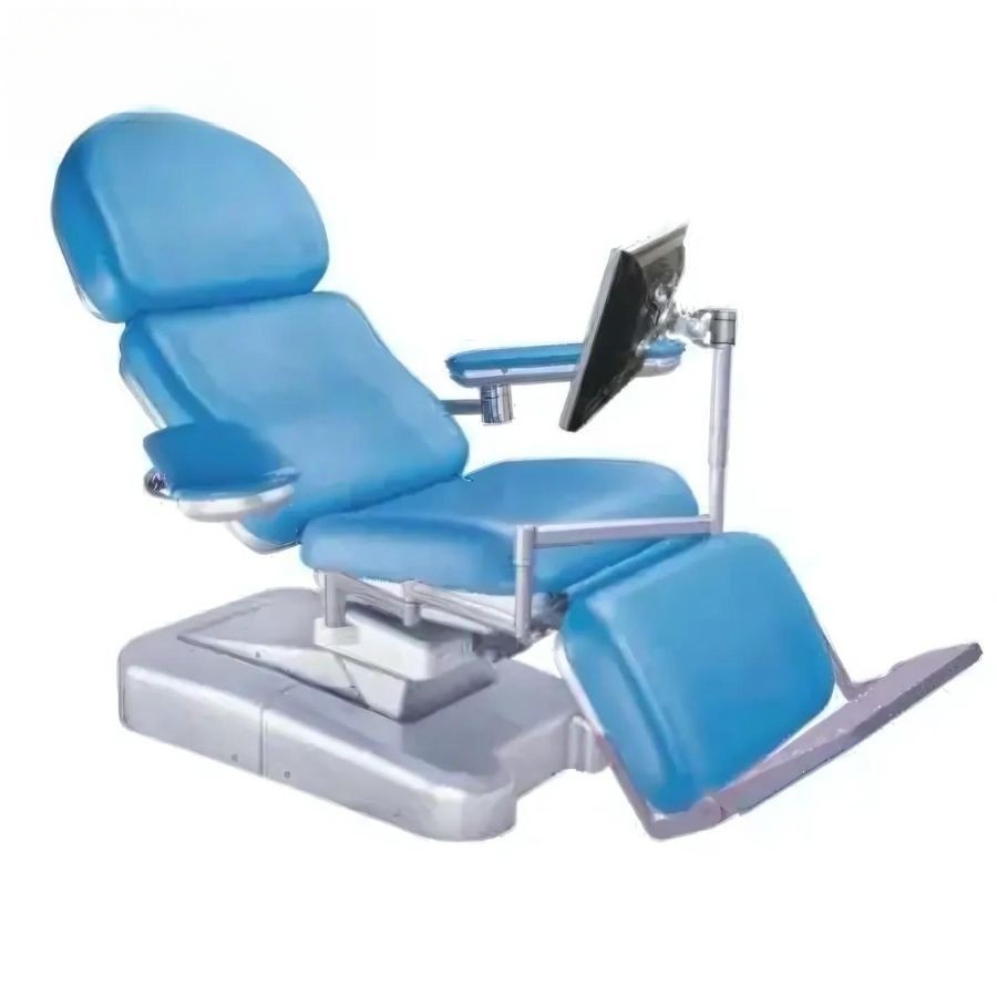 Крісло донорське DH-XD107
