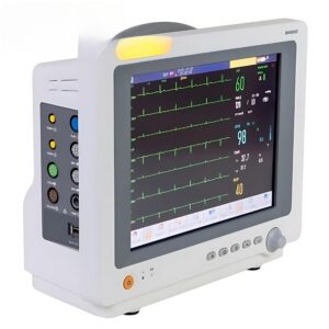 Монітор пацієнта ВМ800D