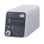 Інсуфлятор CO2 Fujifilm GW-100