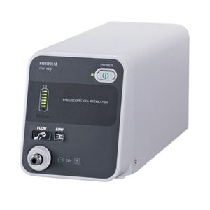 Інсуфлятор CO2 Fujifilm GW-100