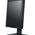 Медичний монітор Hisense HMD5G21S