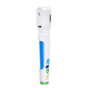 Офтальмоскоп LED 2.5В дитячий LuxaScope, Luxamed