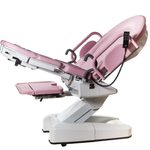Ліжко акушерське DH-C101В01