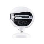 Проектор знаків HCP-7000 HUVITZ