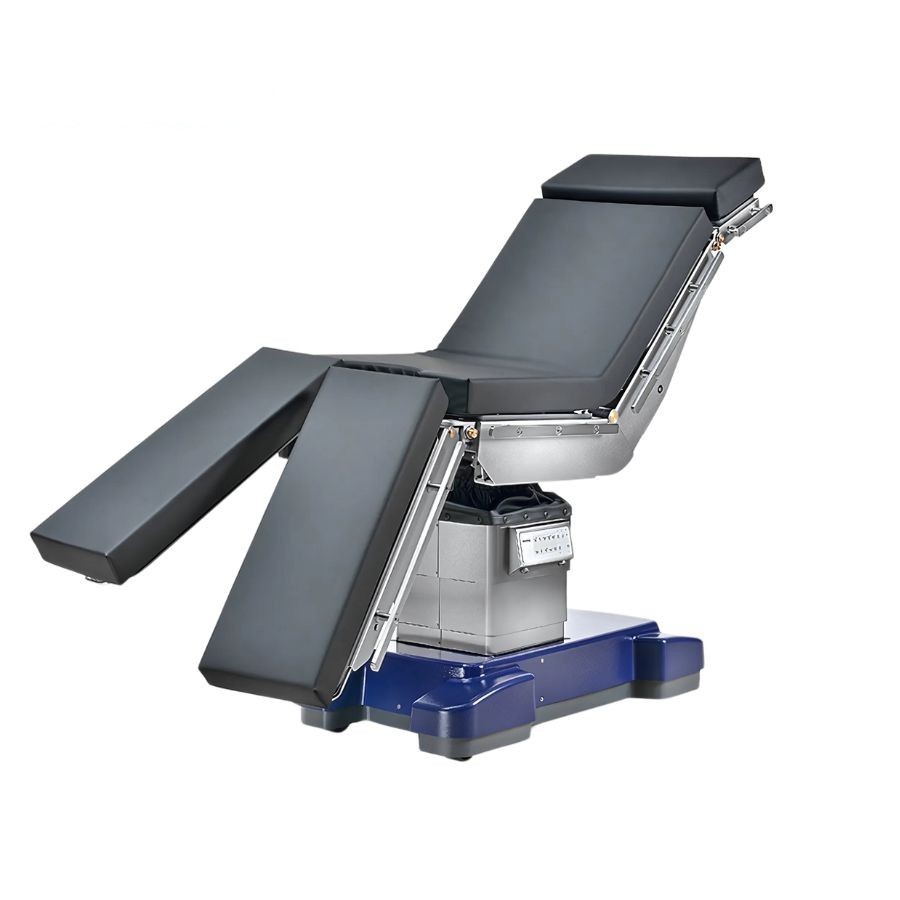 Електричний операційний стіл Mindray HyBase 6100