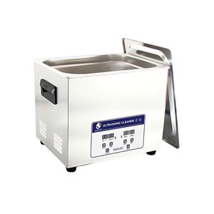Ультразвукова мийка JP-040S