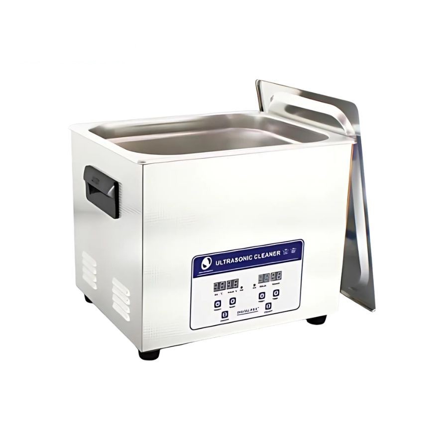 Ультразвукова мийка JP-040S