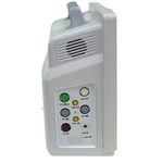 Монітор пацієнта BM800A