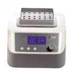 Термошейкер DLab HM 100-PRO/ Термостат DLab HС 110-PRO