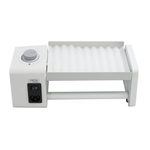 Ротатор Dlab SK-R30S-E