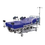 Ліжко акушерське DH-C101A02