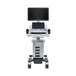Система ультразвукова діагностична Mindray DC-60 X-Insight