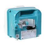 Інфузійний насос CIP-200B Carewell