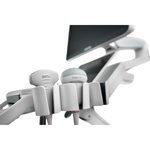 Система ультразвукова діагностична Mindray DC-40 Full HD