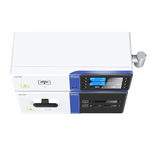 Система відеоендоскопічна AQ-200 Full HD AOHUA