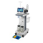 Система очищення ран CareMaster E