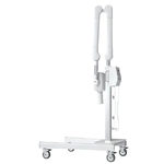 Апарат рентгенівський стоматологічний Intraoral X-rays XDC, мобільне кріплення