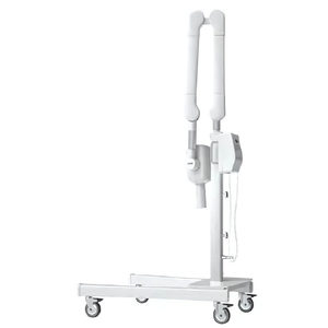 Апарат рентгенівський стоматологічний Intraoral X-rays XDC, мобільне кріплення