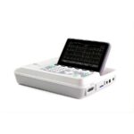 Електрокардіограф Brightfield Healthcare EM-601