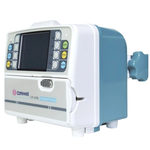 Насос інфузійний CIP-200B Carewell