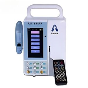 Інфузійний насос Brightfield Healthcare™ (Перфузор) OIP-9000