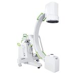 Рентген С-арка Anyview 500R