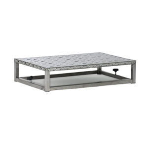 Підставка універсальна Farmatic SU-NATA SL