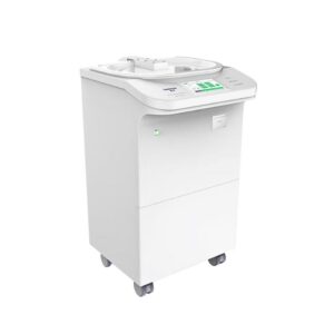 Мийка для ендоскопів автоматична EW-MC200 EndoFriend TimedTec