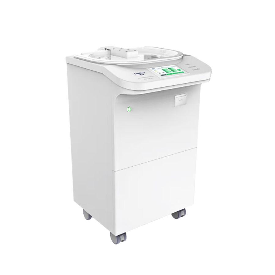 Мийка для ендоскопів автоматична EW-MC200 EndoFriend TimedTec