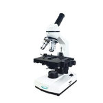 Мікроскоп біологічний монокулярний ZSP-104 Zenith Lab