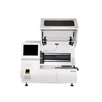 Автоматичний коагулометр LabAnalyt-MDC3500