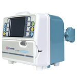 Інфузійний насос CIP-200B Carewell