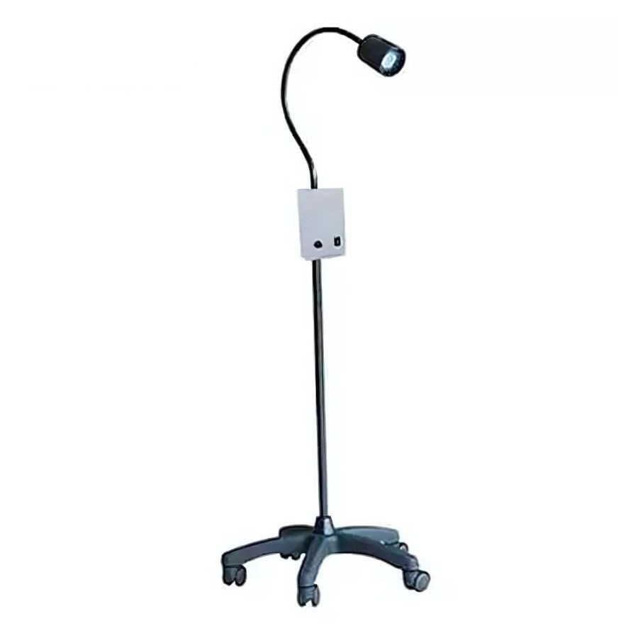 Лампа світлодіодна пересувна PAX-DK/L LED