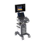 Система ультразвукова діагностична Zoncare ViV 40