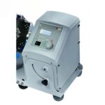 Ротатор Dlab MX-RL-Pro
