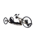 Ручний велосипед Top End Force RX