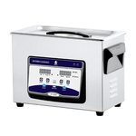 Ультразвукова мийка JP-030S