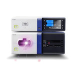 Система відеоендоскопічна AQ-200 Full HD AOHUA