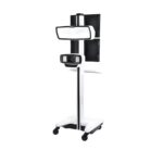 Система картографування тіла Derma Graphix IntelliStudio 230V