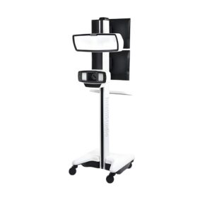 Система картографування тіла Derma Graphix IntelliStudio 230V