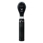 Офтальмоскоп ri-scope L1 LED