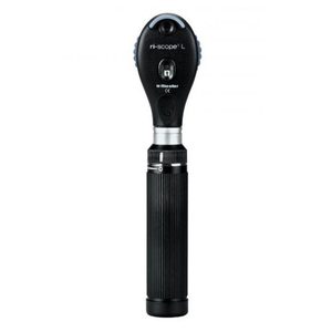 Офтальмоскоп ri-scope L1 LED
