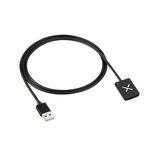 Цифровий рентгенівський датчик XDI-402