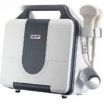 Ультразвуковий сканер EMPEROR ULTRASOUND N5