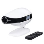 Проектор знаків HCP-7000 HUVITZ
