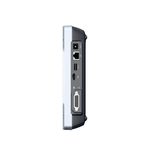 Електрокардіограф 6-канальний iMAC 12
