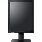 Медичний монітор Hisense HMD5G21S