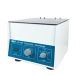 Центрифуга медична лабораторна LC-04S (15 мл х 12 шт) Zenith Lab